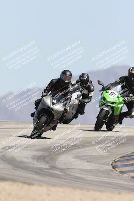 media/Sep-13-2025-2WTD (Sat) [[fb48f02c95]]/C Group/Session 5 (Turn 12)/